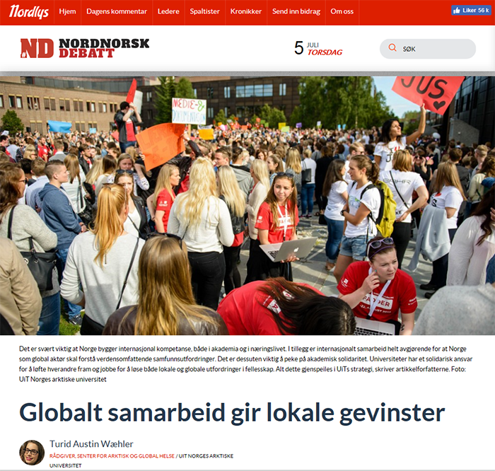 Globalt-samarbeid-gir-lokale-gevinster.png#asset:911