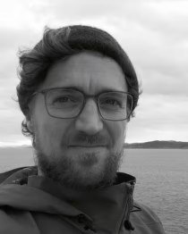 Melf-Jakob-Kuehl.jpg#asset:2033