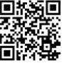 Qr-kode.JPG#asset:1701